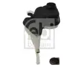 FEBI BILSTEIN 40935 Radyatör Yedek Su Deposu