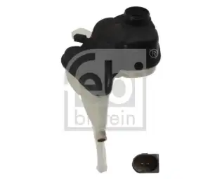 FEBI BILSTEIN 40935 Radyatör Yedek Su Deposu