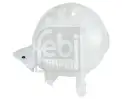 FEBI BILSTEIN 48390 Radyatör Yedek Su Deposu
