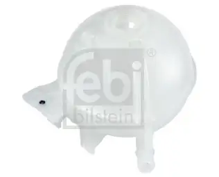 FEBI BILSTEIN 48390 Radyatör Yedek Su Deposu