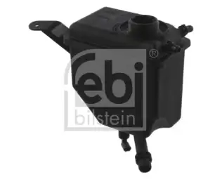 FEBI BILSTEIN 38624 Radyatör Yedek Su Deposu