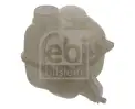 FEBI BILSTEIN 43503 Radyatör Yedek Su Deposu