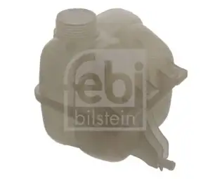 FEBI BILSTEIN 43503 Radyatör Yedek Su Deposu