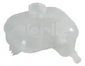 FEBI BILSTEIN 47898 Radyatör Yedek Su Deposu