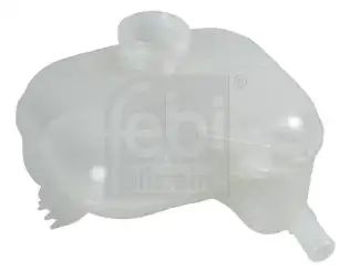 FEBI BILSTEIN 47898 Radyatör Yedek Su Deposu