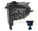 FEBI BILSTEIN 49010 Radyatör Yedek Su Deposu