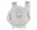 FEBI BILSTEIN 49735 Radyatör Yedek Su Deposu