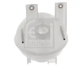 FEBI BILSTEIN 49735 Radyatör Yedek Su Deposu