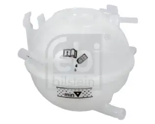 FEBI BILSTEIN 46748 Radyatör Yedek Su Deposu