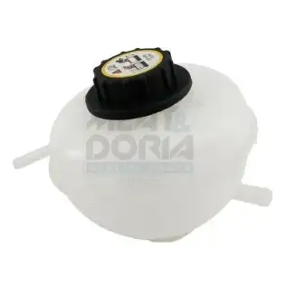 Radyatör Yedek Su Deposu  ASPART 6ETC1057