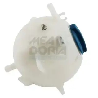 Radyatör Yedek Su Deposu  PUGA PG-RSD045