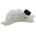 Radyatör Yedek Su Deposu  BITAPART BPE210013