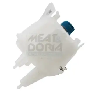 Radyatör Yedek Su Deposu  BITAPART BPE210056