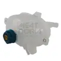 Radyatör Yedek Su Deposu  BITAPART BPE210058