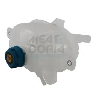 Radyatör Yedek Su Deposu  BITAPART BPE210058