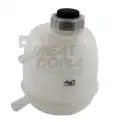 Radyatör Yedek Su Deposu  BITAPART BRE210012