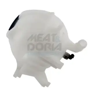 Radyatör Yedek Su Deposu  BITAPART BVO210003