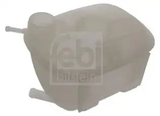 Radyatör Yedek Su Deposu  FEBI BILSTEIN 02136