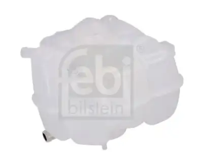 Radyatör Yedek Su Deposu  FEBI BILSTEIN 185918 - 1. Görsel