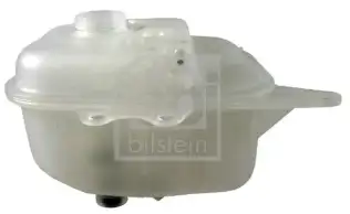 Radyatör Yedek Su Deposu  FEBI BILSTEIN 21188