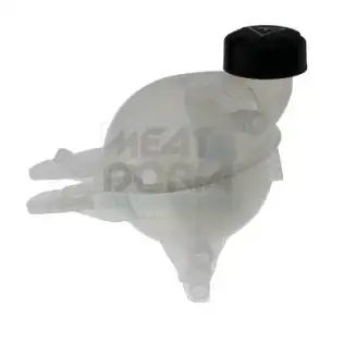 Radyatör Yedek Su Deposu  FITPART FIT24002025P