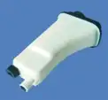 Genleşme Tankı, Soğutma Maddesi Behr MAHLE CRT 51 000S