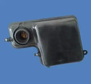 Radyatör Yedek Su Deposu  MAGNETI MARELLI 359001600850