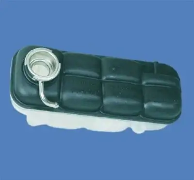 Radyatör Yedek Su Deposu  MAGNETI MARELLI 359001600990 - 1. Görsel
