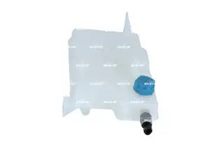 Radyatör Yedek Su Deposu  NRF 454105