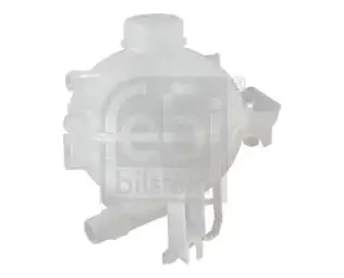 Yataklama, Motor OSSCA 174050