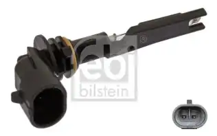 Radyatör Yedek Su Deposu Sensörü  FEBI BILSTEIN 45416