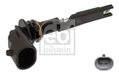 Radyatör Yedek Su Deposu Sensörü  FEBI BILSTEIN 45416 - 1. Görsel