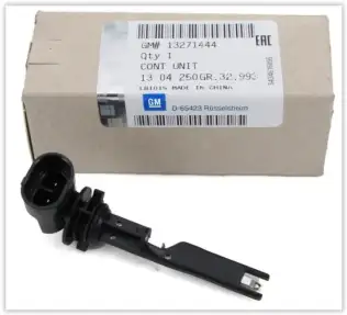 Kılavuz Ray, Kumanda Zinciri Schaeffler INA 555 0004 10