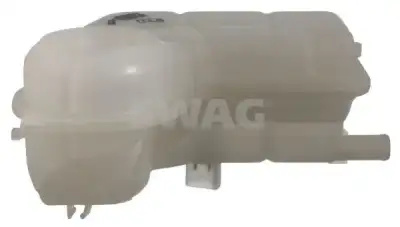 Radyatör Yedek Su Deposu  SWAG 30 94 4744 - 1. Görsel