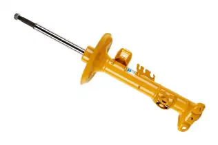 Amortisör Bilstein - B6 Performance 22-181619
