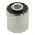 RAPRO R51749 Salıncak Burcu