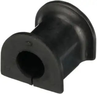RAPRO R54123 Viraj Lastiği T5 T6  Ön 22Mm