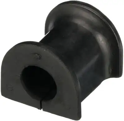 RAPRO R54123 Viraj Lastiği T5 T6  Ön 22Mm - 1. Görsel