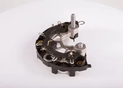 BOSCH F00M123331 Redresör - 2. Görsel