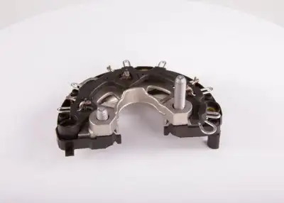 BOSCH F00M123331 Redresör - 3. Görsel