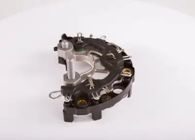 BOSCH F00M123331 Redresör - 4. Görsel