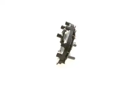 Redresör Renault F00M123313 - 2. Görsel