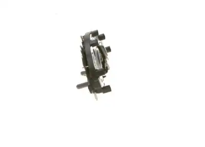 Redresör Renault F00M123313 - 4. Görsel