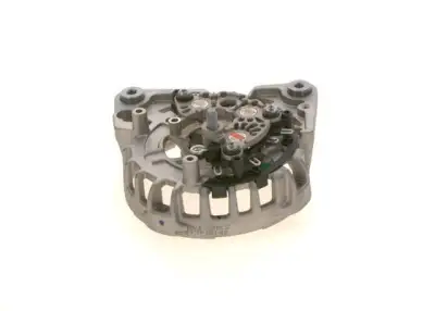 BOSCH F000BL1253 Redresör - 3. Görsel