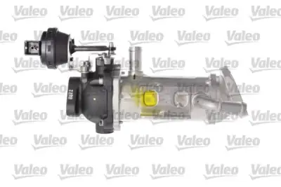 VALEO 818791 Egr Valfi - 2. Görsel
