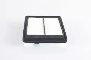 BOSCH F026400561 Hava Filtresi