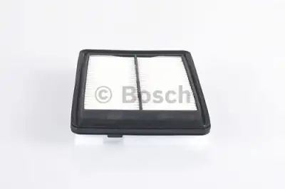 BOSCH F026400561 Hava Filtresi - 5. Görsel