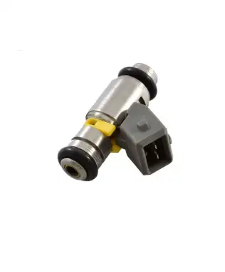 Renault MAGNETI MARELLI 805001571701 Benzin  Enjektör