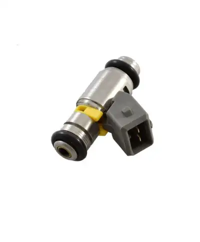 Renault MAGNETI MARELLI 805001571701 Benzin  Enjektör - 1. Görsel