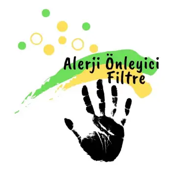 Ön Fren Balata EUROREPAR ORJINAL 1686368480 - 1. Görsel